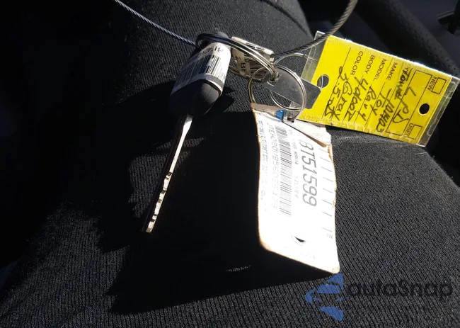 2T3BF4DV0AW051757: 44377461