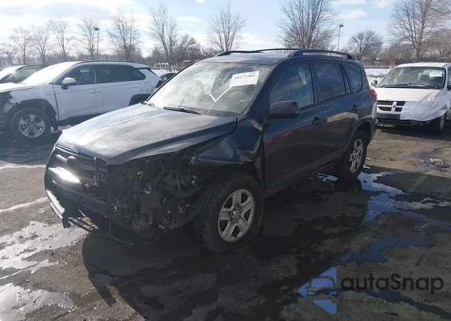 2T3BF4DV0AW051757: 44377461