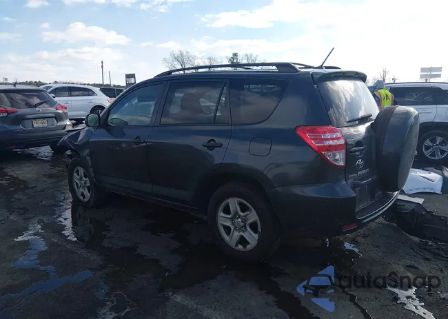 2T3BF4DV0AW051757: 44377461