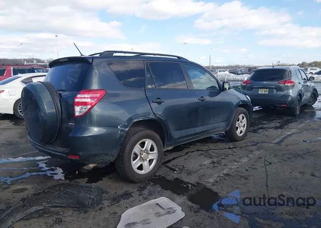 2T3BF4DV0AW051757: 44377461