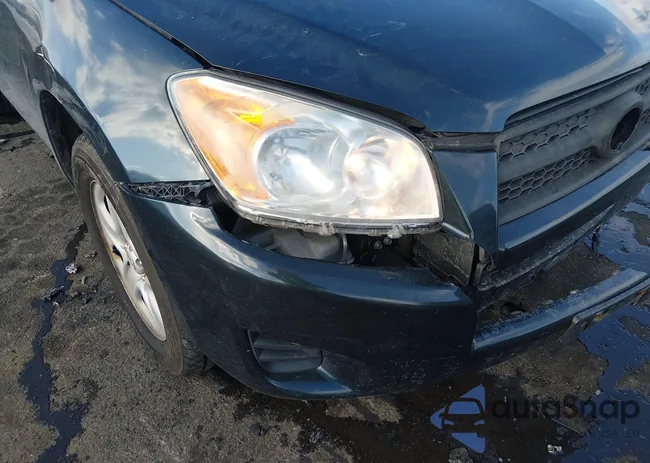 2T3BF4DV0AW051757: 44377461