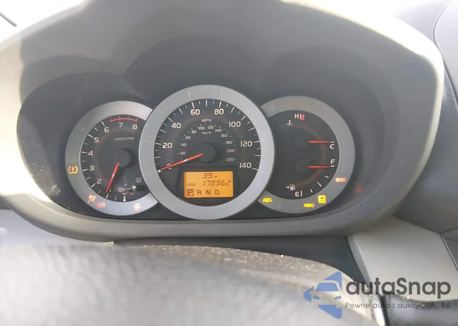 2T3BF4DV0AW051757: 44377461