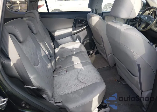 2T3BF4DV0AW051757: 44377461