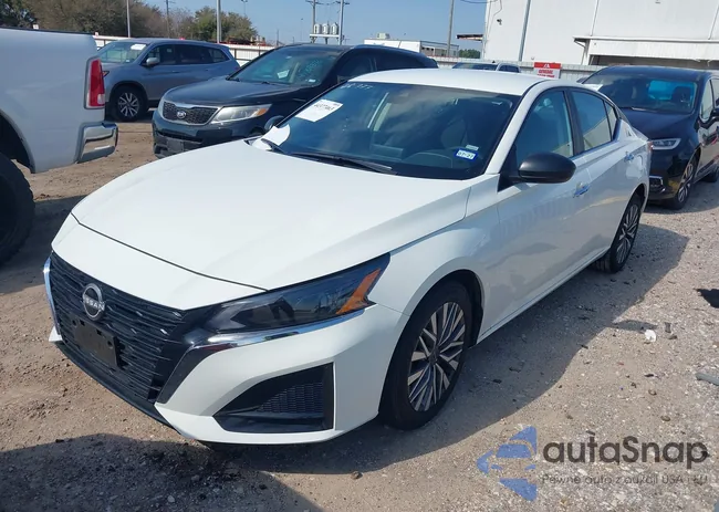 1N4BL4DVXSN410135: 44377463