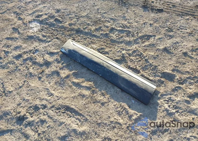 SALVP2BG9EH889485: 44377464