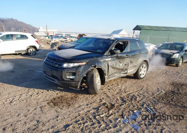 SALVP2BG9EH889485: 44377464