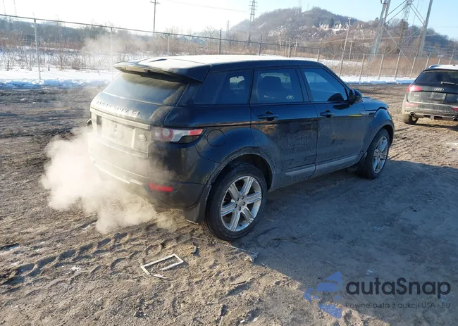 SALVP2BG9EH889485: 44377464