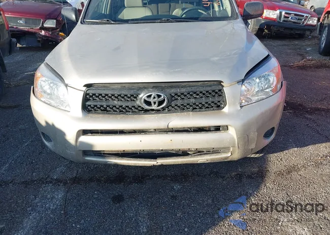 JTMZD33V085103437: 44377468