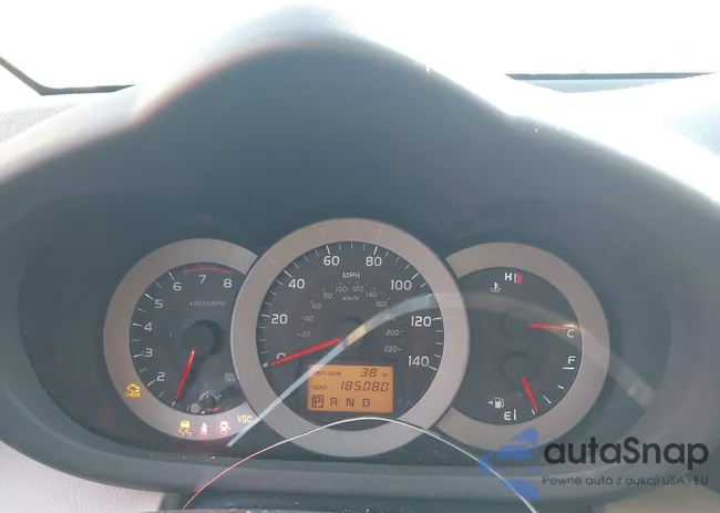 JTMZD33V085103437: 44377468