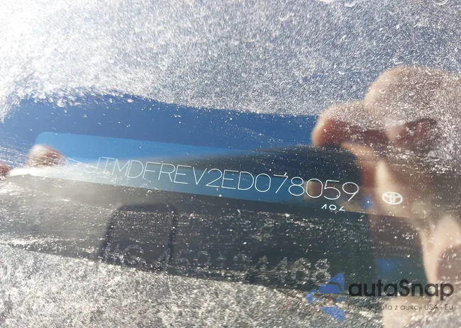 JTMDFREV2ED078059: 44377476