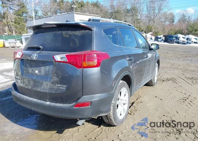 JTMDFREV2ED078059: 44377476