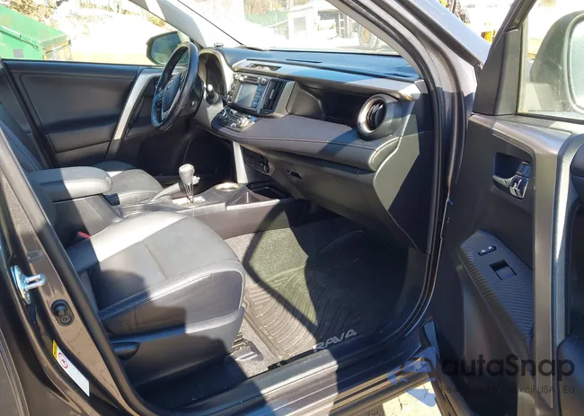 JTMDFREV2ED078059: 44377476