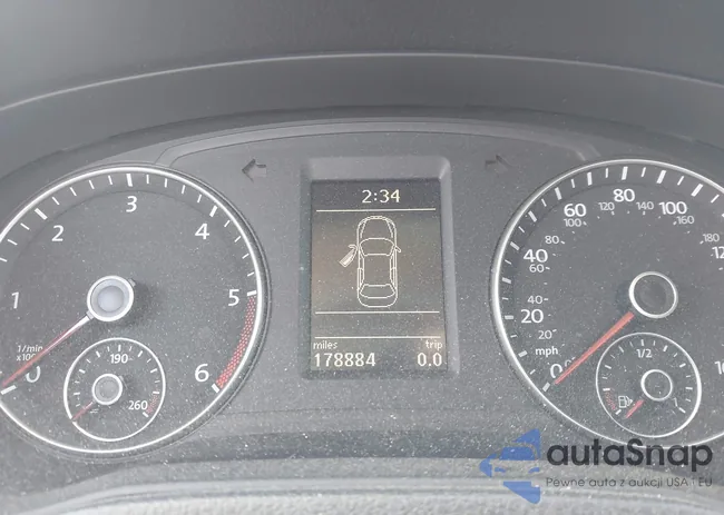 1VWBN7A32CC024277: 44377481