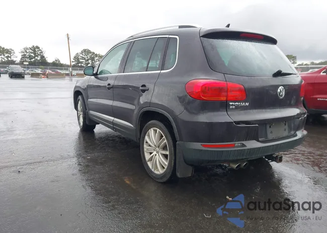 WVGAV7AX5GW561355: 44377482