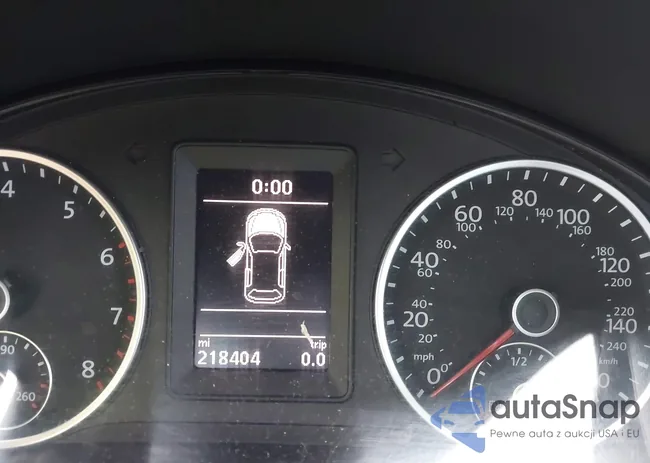 WVGAV7AX5GW561355: 44377482