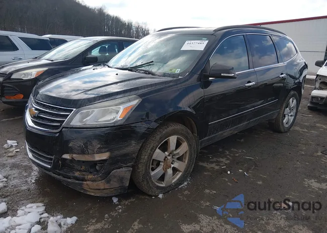 1GNKVLKD7DJ132241: 44377485