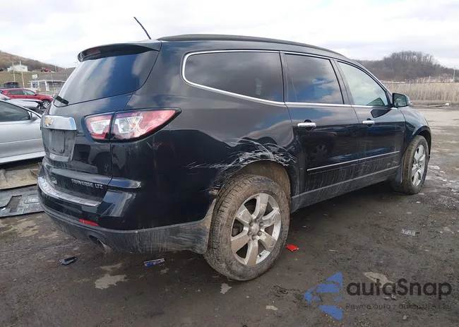 1GNKVLKD7DJ132241: 44377485