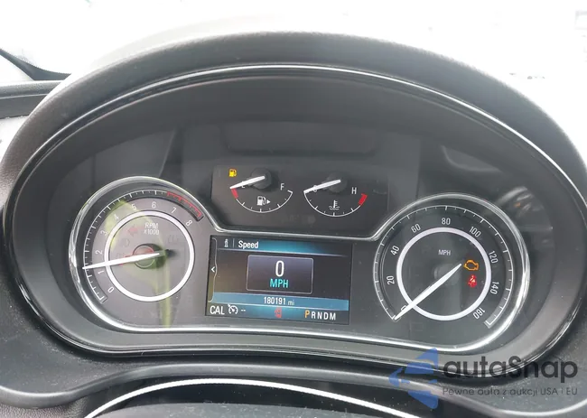 2G4GV5EK4F9156480: 44377486