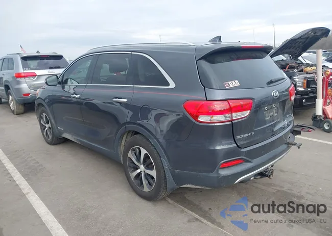 5XYPHDA52HG230928: 44377488