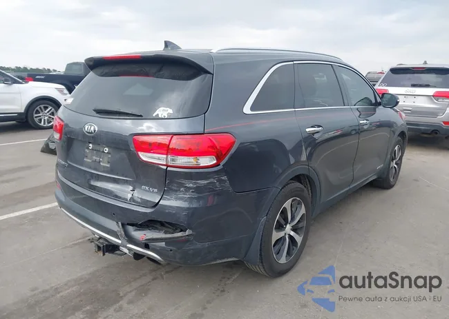 5XYPHDA52HG230928: 44377488