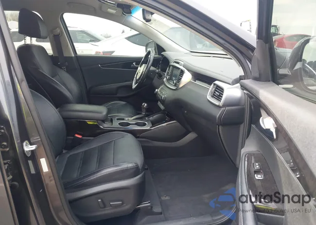 5XYPHDA52HG230928: 44377488