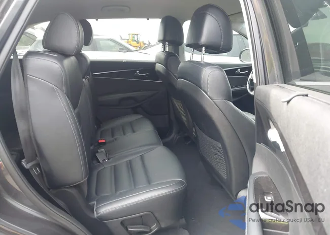 5XYPHDA52HG230928: 44377488