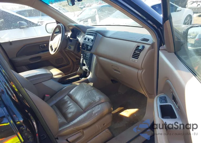 2HKYF18627H523078: 44376490