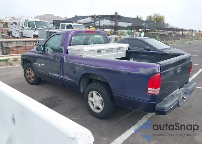 1B7FL26X9XS194821: 44376491