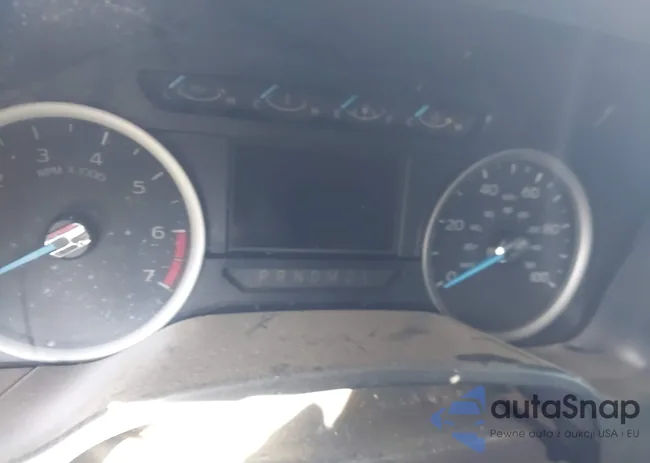 1FT7W2B62HED52215: 44376494