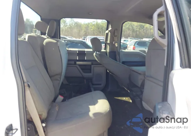 1FT7W2B62HED52215: 44376494