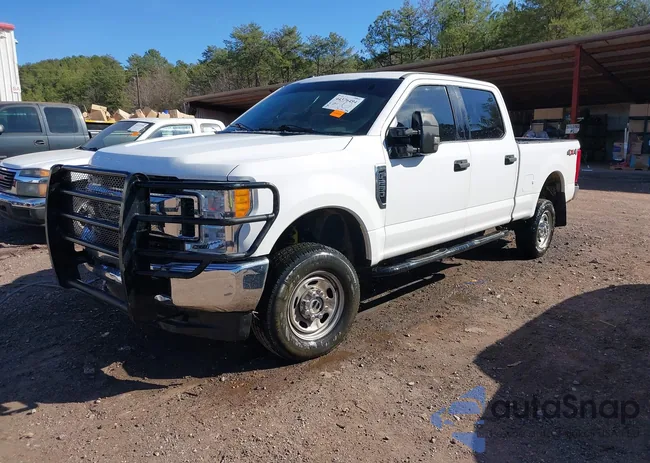 1FT7W2B62HED52215: 44376494