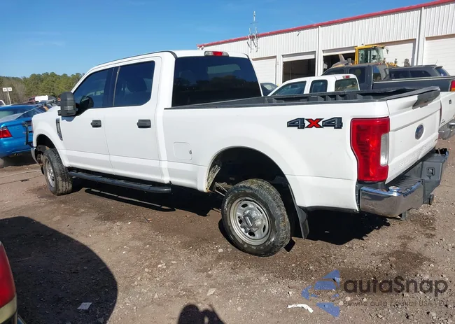 1FT7W2B62HED52215: 44376494