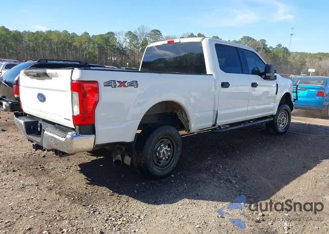 1FT7W2B62HED52215: 44376494