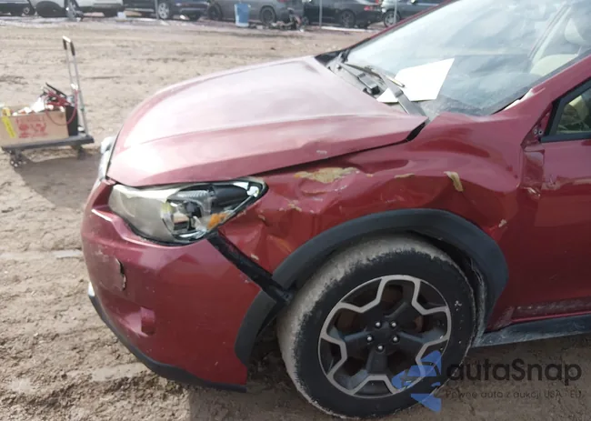 JF2GPADCXF8309135: 44376493