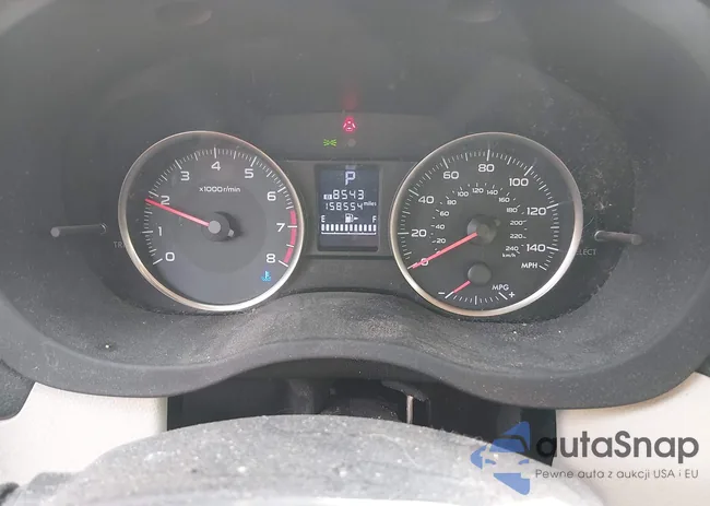 JF2GPADCXF8309135: 44376493