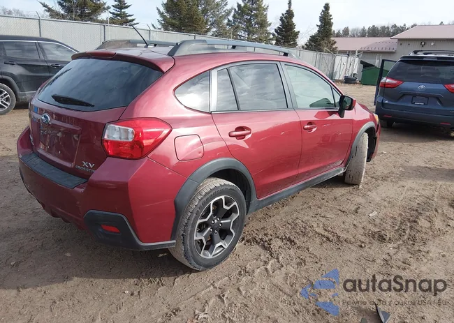 JF2GPADCXF8309135: 44376493