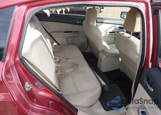 JF2GPADCXF8309135: 44376493