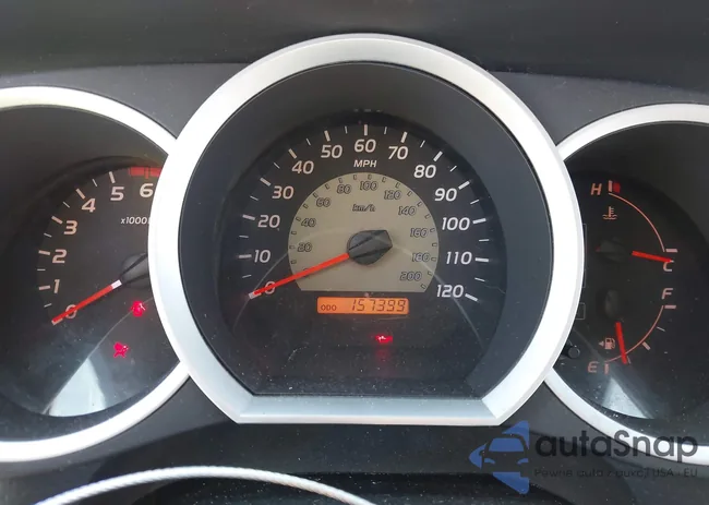 3TMJU62N28M069687: 44376495