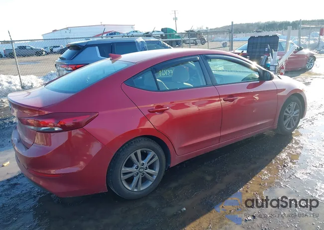 5NPD84LF0HH143031: 44376498