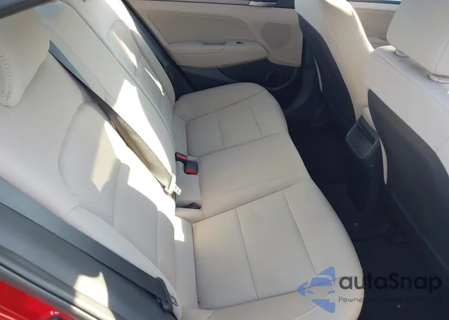 5NPD84LF0HH143031: 44376498