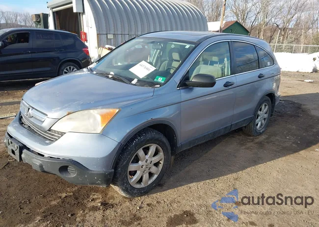 JHLRE48549C012229: 44376501