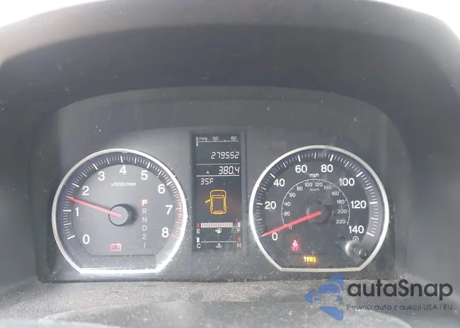 JHLRE48549C012229: 44376501