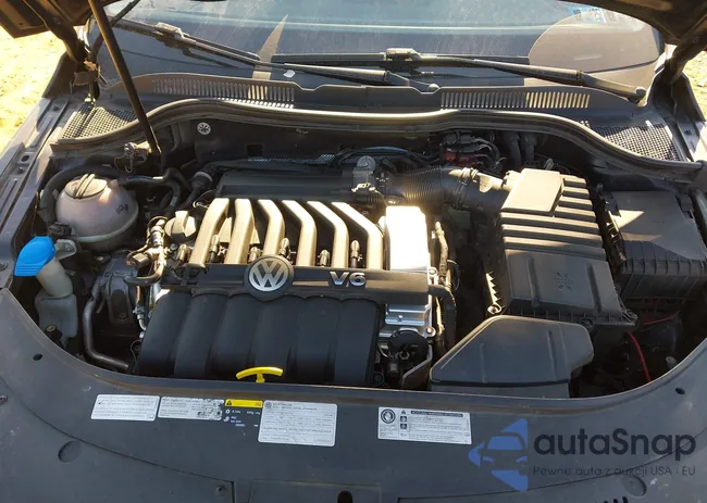 WVWGU7AN7EE523063: 44376502