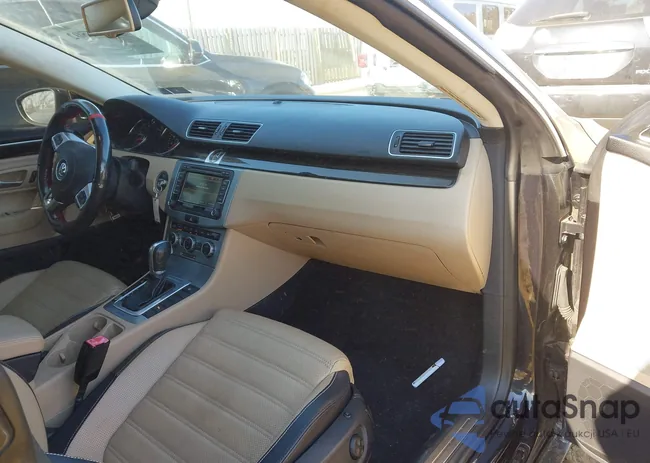 WVWGU7AN7EE523063: 44376502