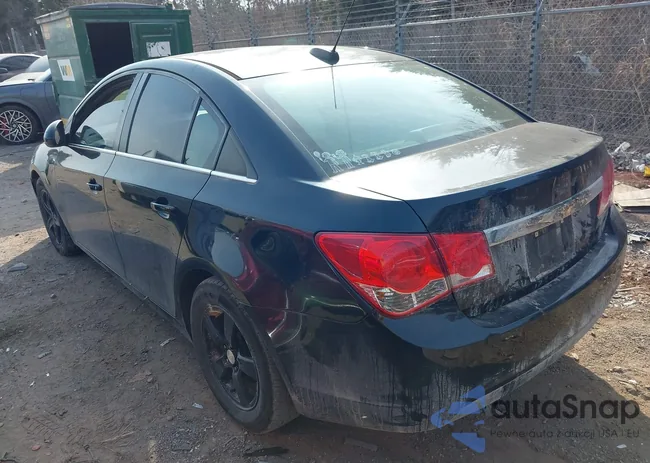 1G1PC5SB2F7186263: 44376505