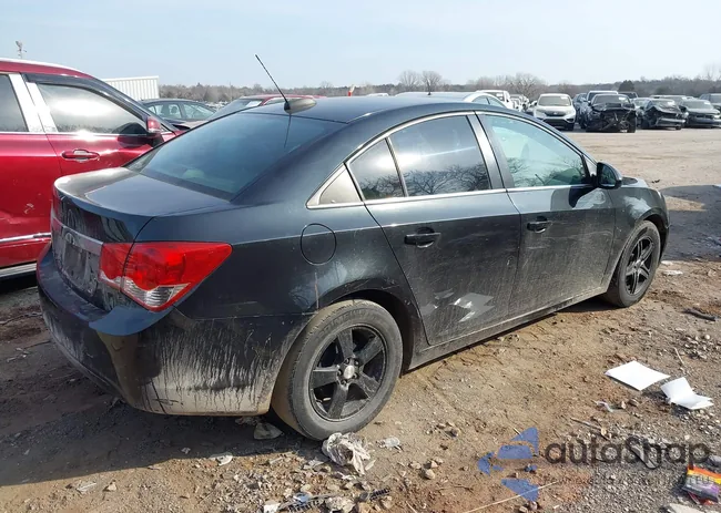 1G1PC5SB2F7186263: 44376505