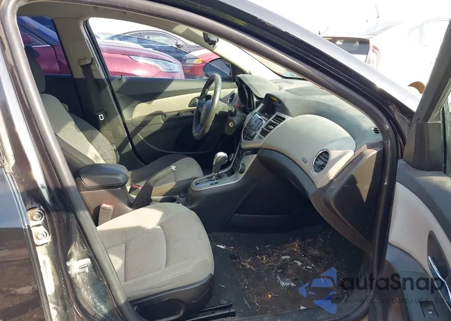 1G1PC5SB2F7186263: 44376505