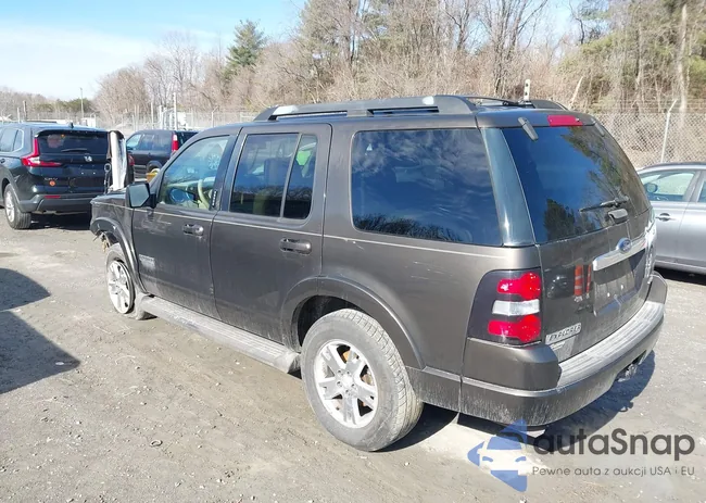 1FMEU73E08UB00206: 44376507