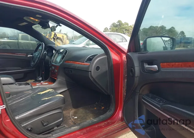 2C3CCAAG3EH166445: 44376508