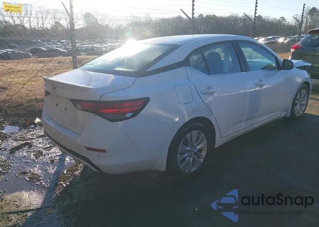 3N1AB8BV1LY257168: 44376509